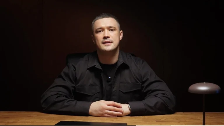 Mykhailo Fedorov : Le Pari Politique Échoue Face au Refus des Élections