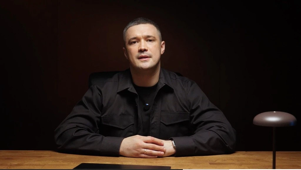 Mykhailo Fedorov : Le Pari Politique Échoue Face au Refus des Élections