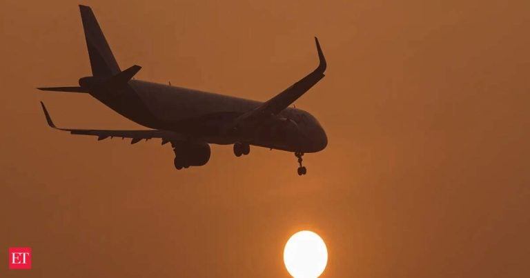 Air India fait face à des enquêtes de sécurité et des turbulences