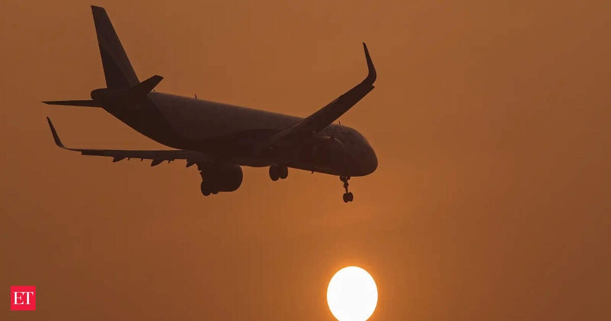 Air India fait face à des enquêtes de sécurité et des turbulences