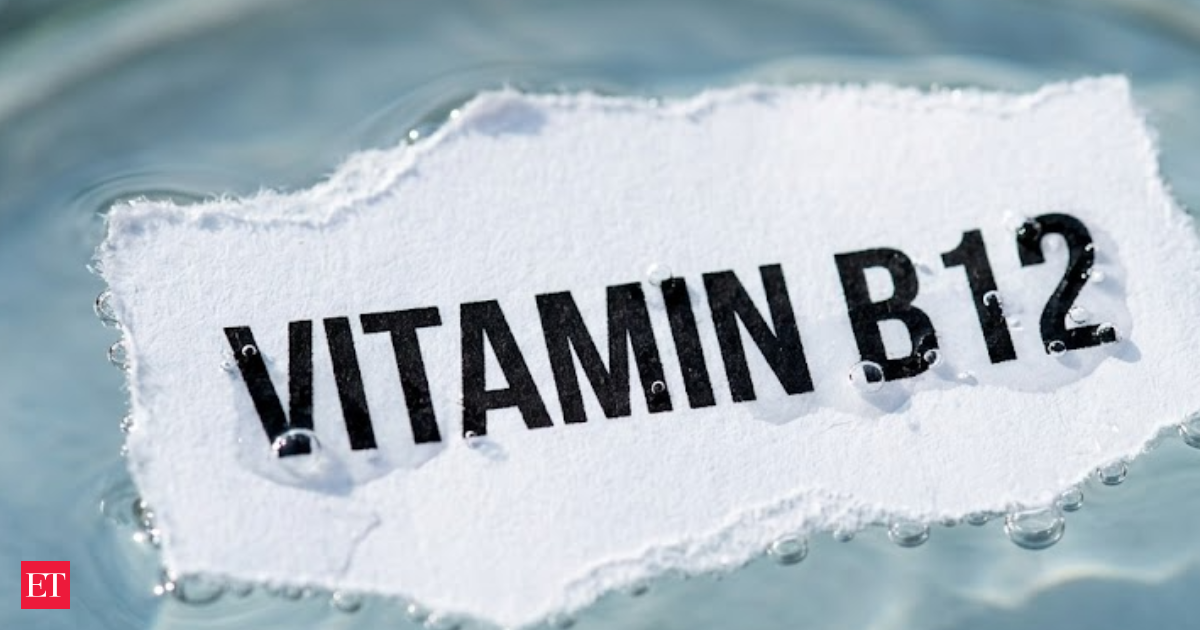 Spiruline : l'Université Reichman dévoile une source de vitamine B12 active