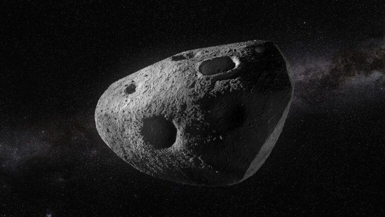 asteroide-apophis