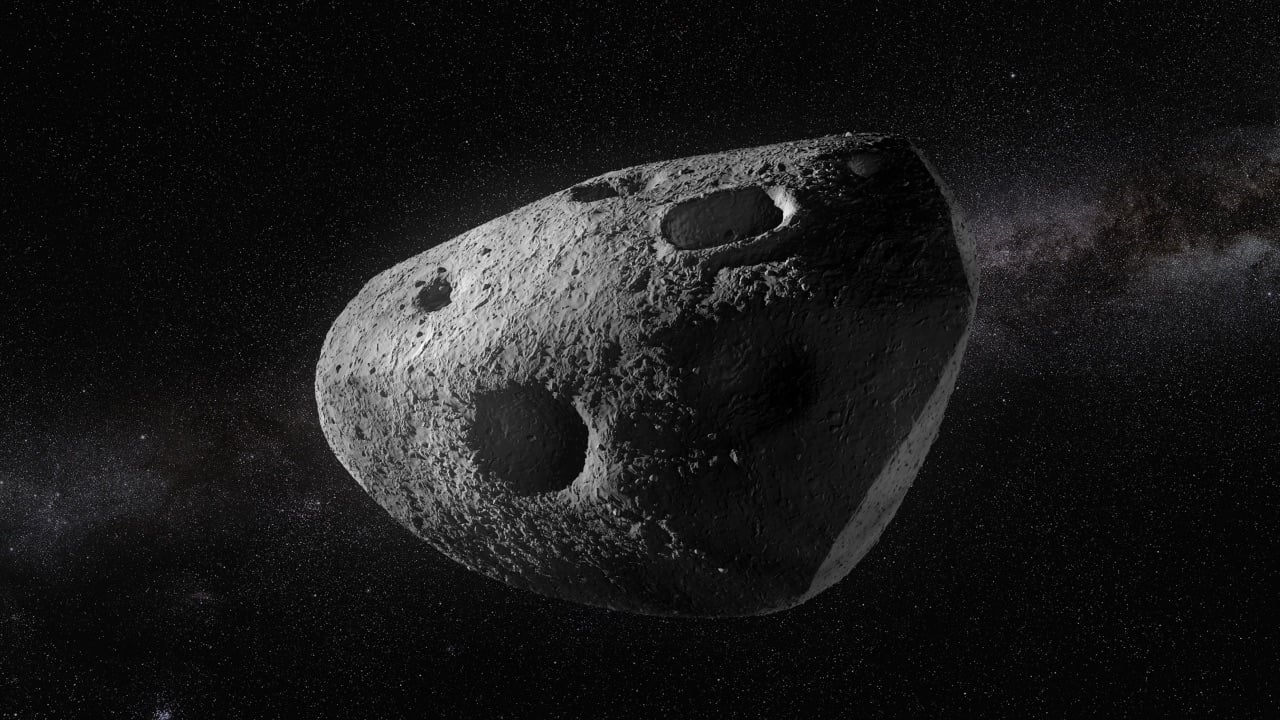 asteroide-apophis