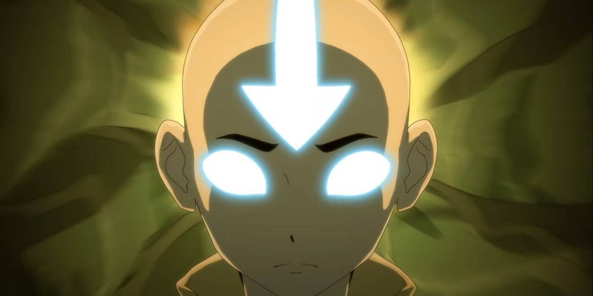 Avatar Aang: The Last Airbender Sortira Sur Paramount+ Le 9 Octobre 2026