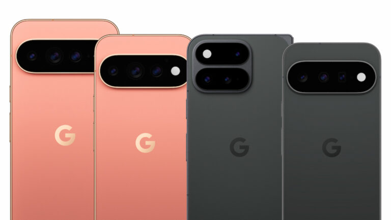 Google Pixel 11 : Fuite Massive des Caractéristiques et Hausse des Prix