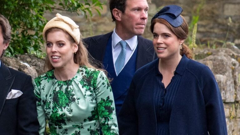 beatrice-et-eugenie-dyork-apres-le-scandale-de-laffaire-andrew-un-nouveau-coup-dur-sabat-sur-les-princesses
