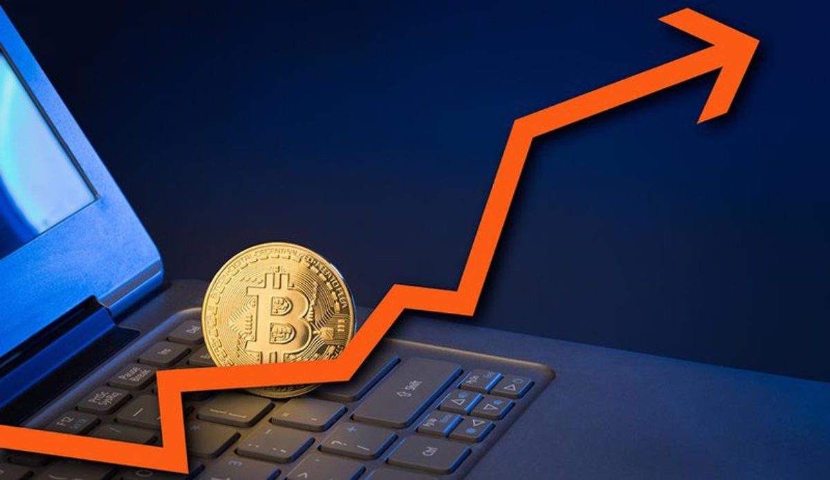 Bitcoin Chute Sous 63 000 Dollars Face Aux Retraits De Capitaux