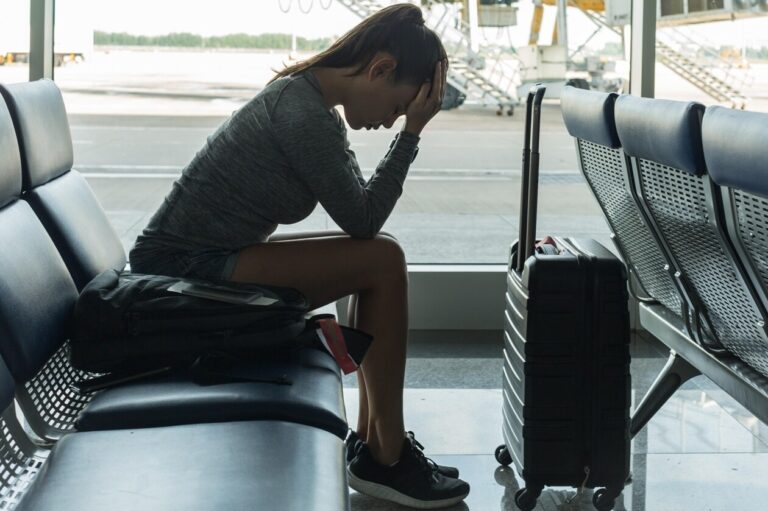 Thaïlande : des jeunes Français arrêtés après un trafic de drogue via les réseaux sociaux