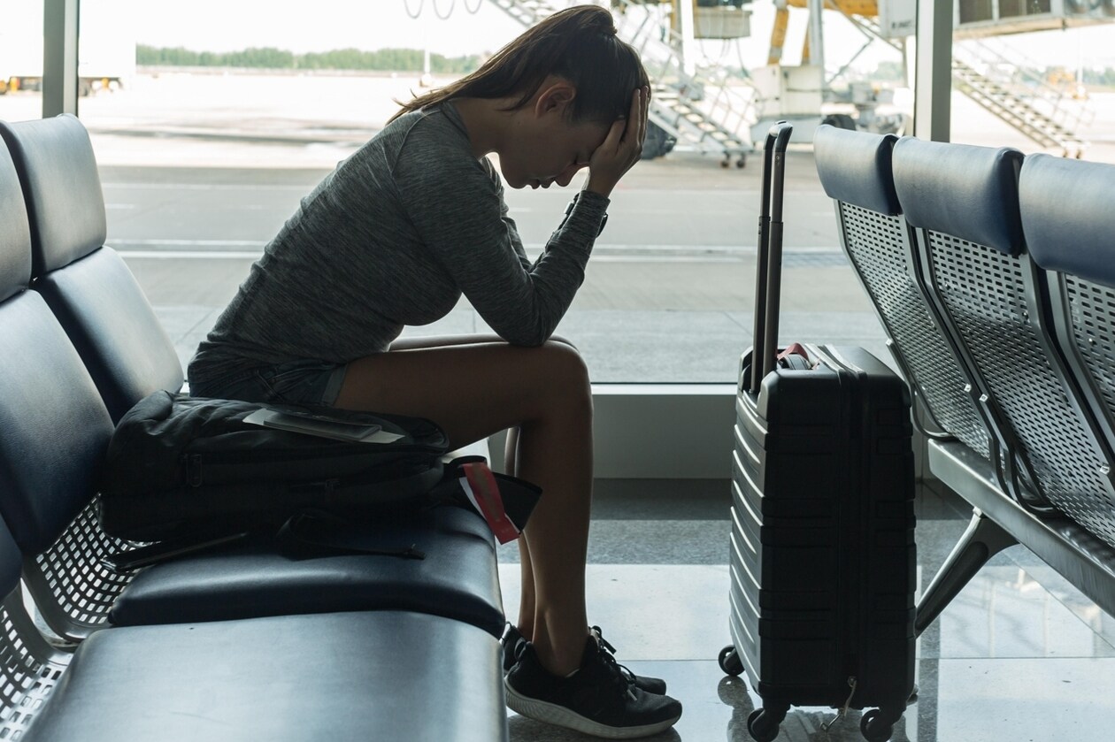 Thaïlande : des jeunes Français arrêtés après un trafic de drogue via les réseaux sociaux
