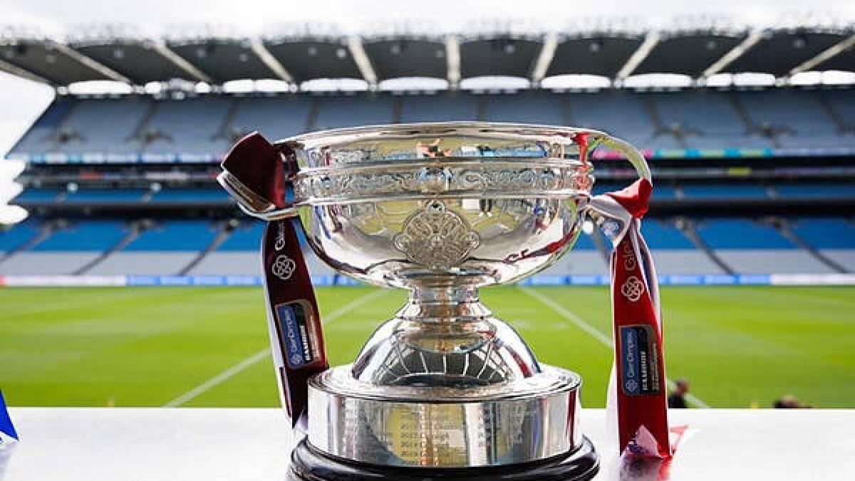 Finale de Camogie : Cork et Galway s'Affrontent au Croke Park