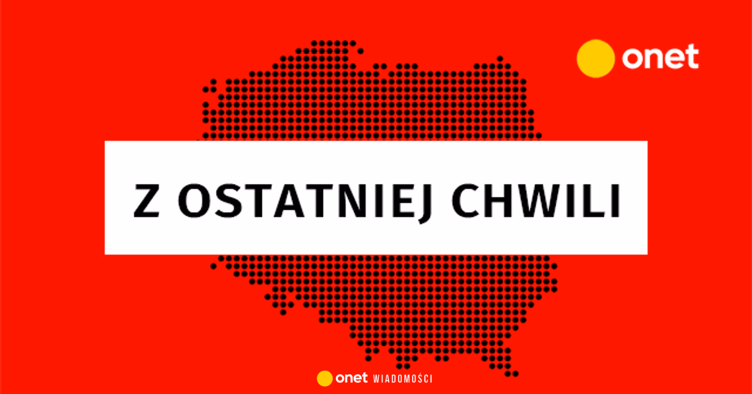 FB chwila