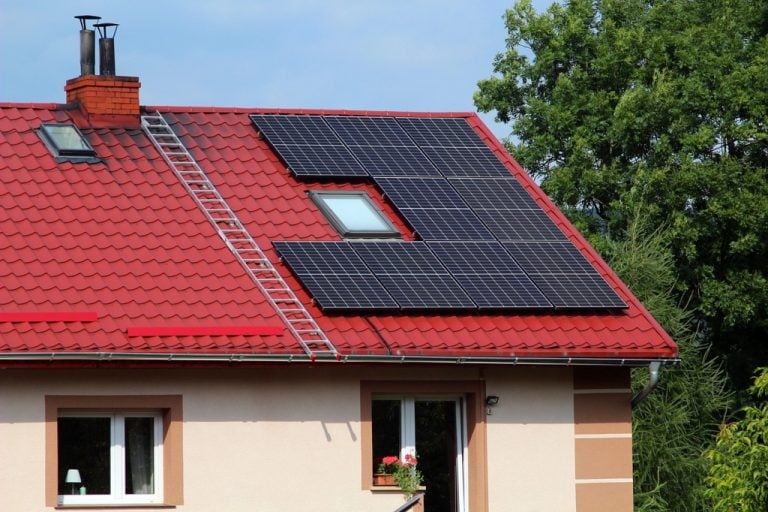 L'APCE accuse l'ANRE de favoriser les fournisseurs d'énergie