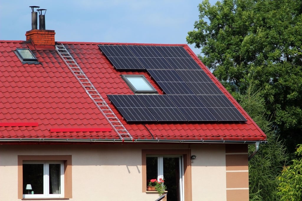 L'APCE accuse l'ANRE de favoriser les fournisseurs d'énergie