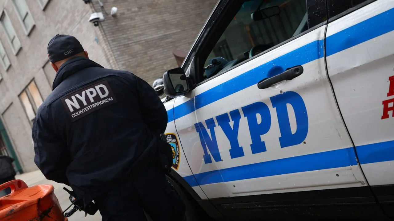 Le NYPD impute les risques sécuritaires liés à Benjamin Netanyahu à Zohran Mamdani