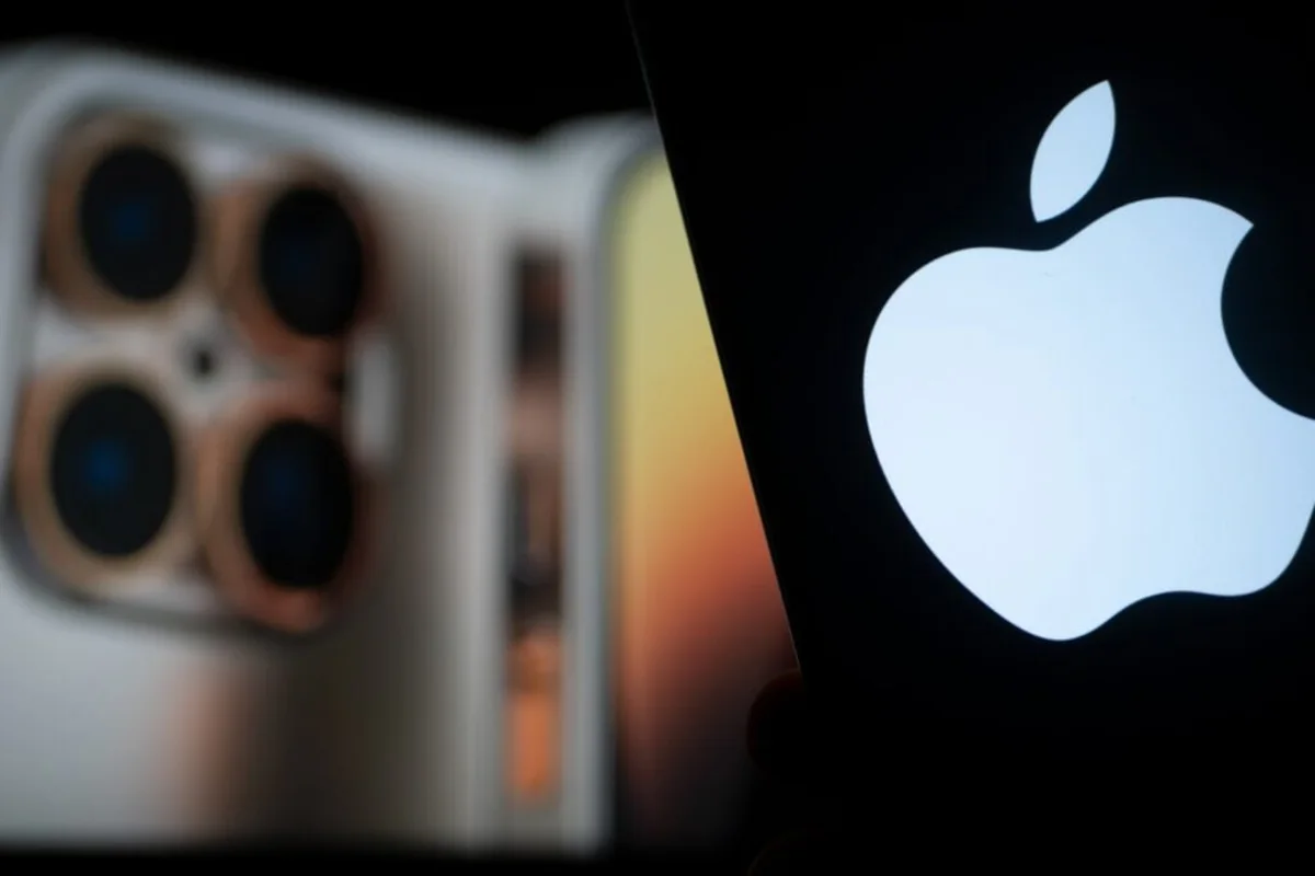 Apple teste des puces mémoire de CXMT face aux tensions d'approvisionnement