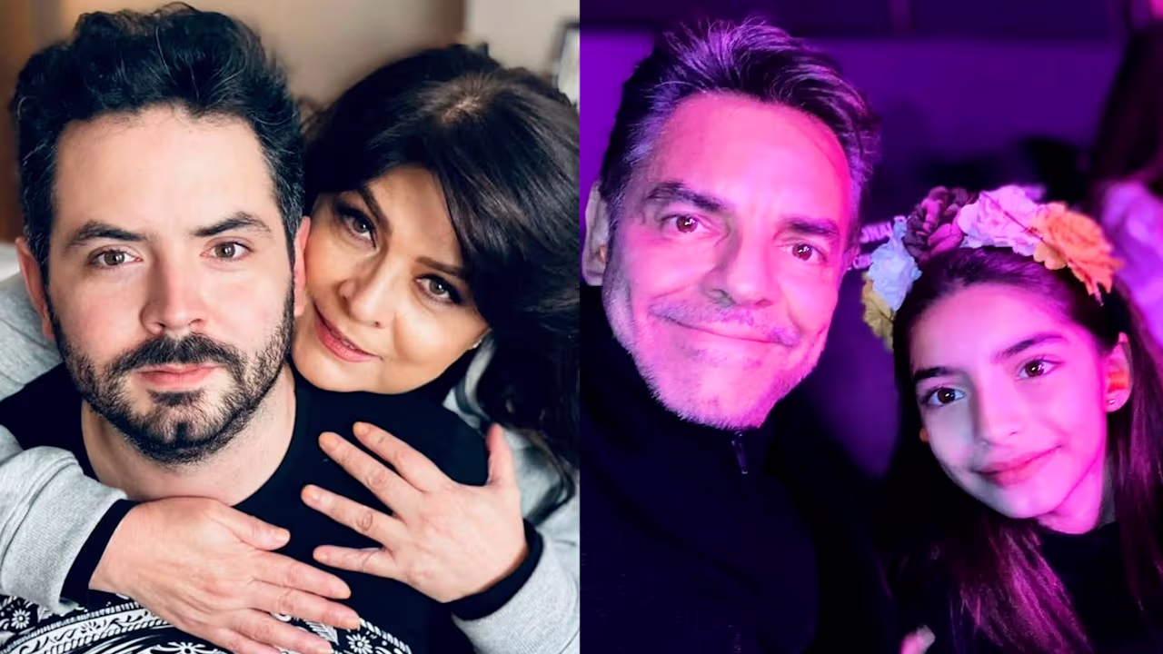 Victoria Ruffo Défend Ses Propos Polémiques Sur Aitana Derbez