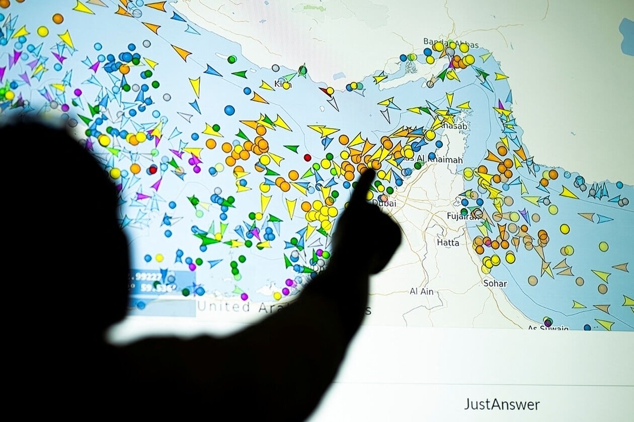 Iran : six mois de guerre et un détroit d'Ormuz verrouillé