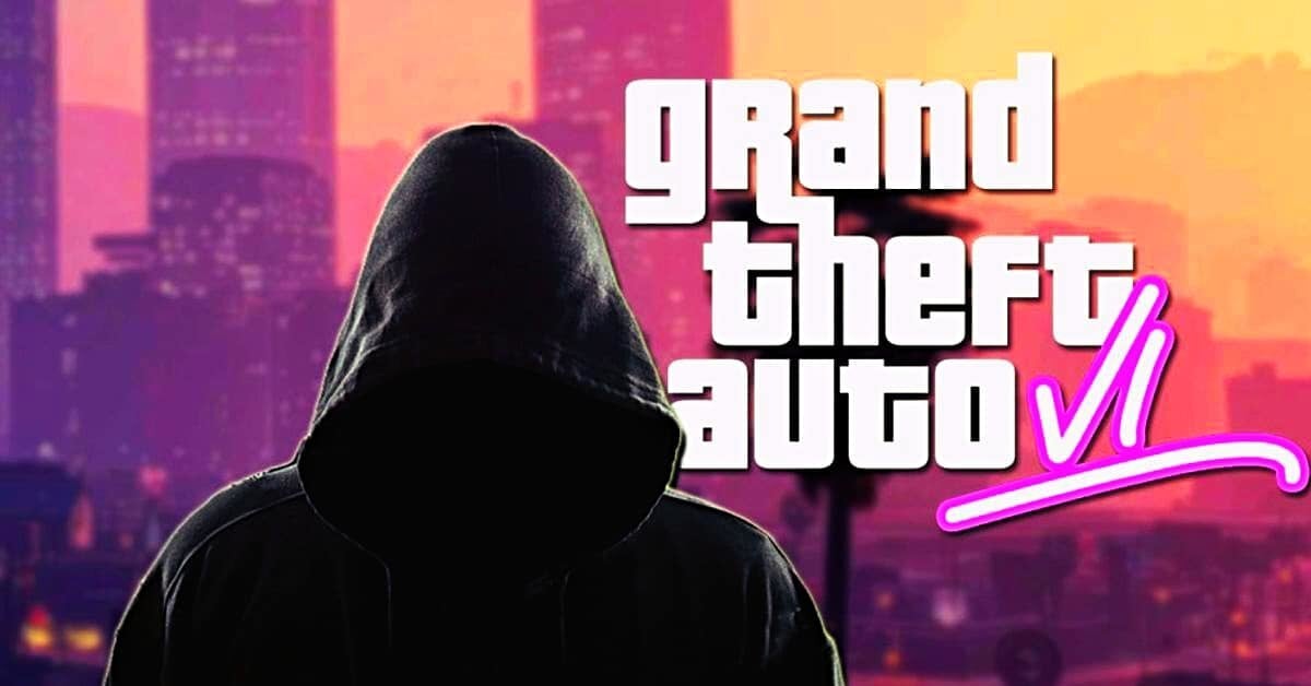 GTA VI : Le Report à 2026 Réduit la Valeur du Marché des Consoles
