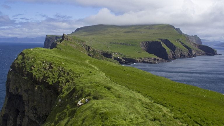 Islande : Référendum sur la reprise des négociations avec l'UE