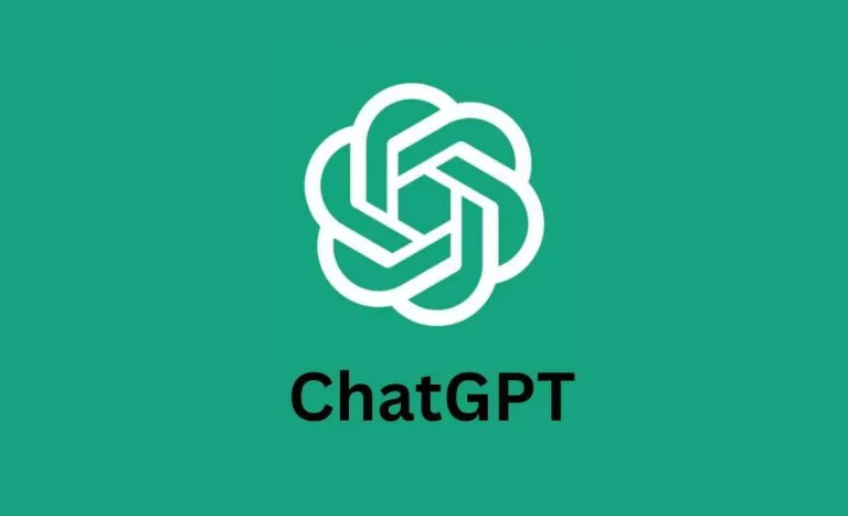 ChatGPT lance des outils pour adolescents et l'automatisation des tâches