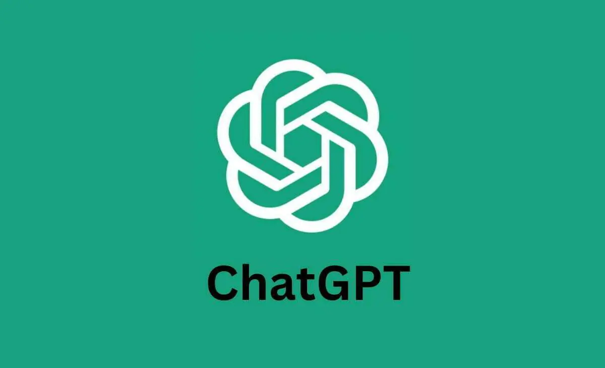 ChatGPT lance des outils pour adolescents et l'automatisation des tâches