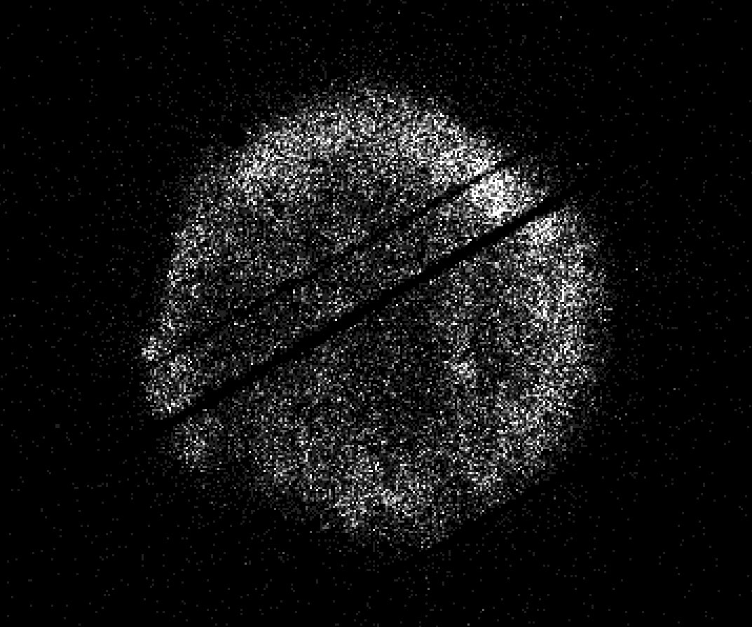 NASA’s Swift Restarts Science Observations