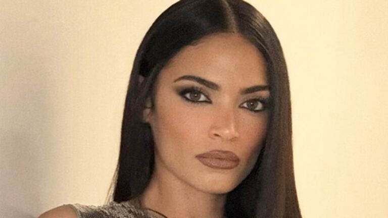Elodie se désabonne de Megan Ria sur Instagram et attise les rumeurs