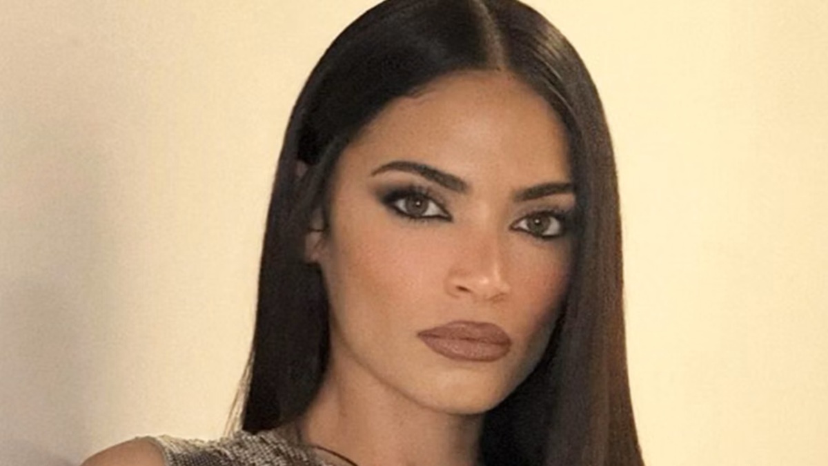 Elodie se désabonne de Megan Ria sur Instagram et attise les rumeurs