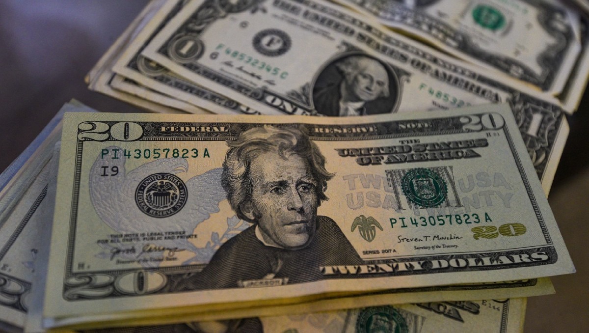 Precio del dólar HOY martes 11 de agosto de 2026: Peso mexicano toma impulso previo a inflación en EU