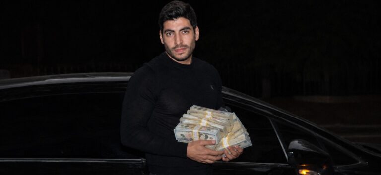 facundo moyano
