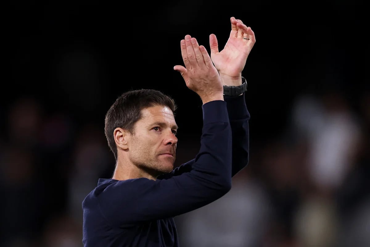Chelsea Bat Fulham 3-2 Pour Les Débuts Victorieux De Xabi Alonso