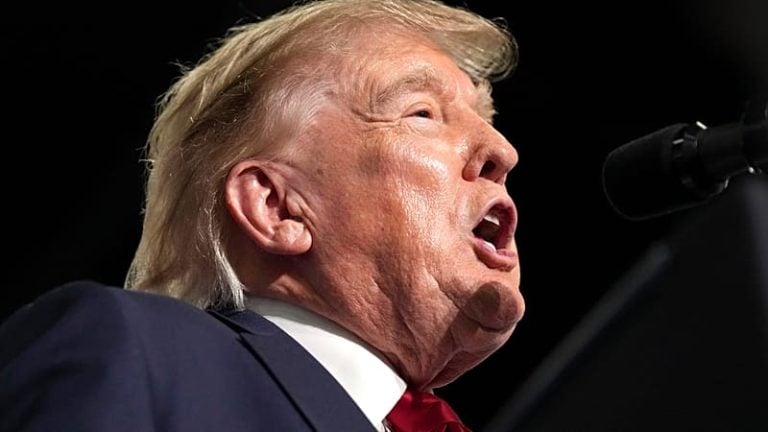 États-Unis : l'opération Economic Outcast cible cinq secteurs de l'Iran