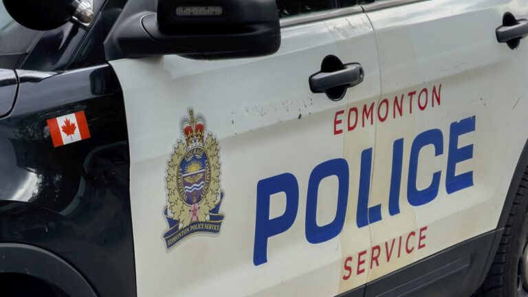 Canada : Un innocent purge 18 mois de prison à cause d'une erreur de pseudonyme