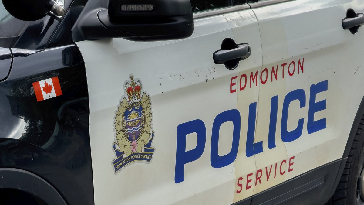 Canada : Un innocent purge 18 mois de prison à cause d'une erreur de pseudonyme
