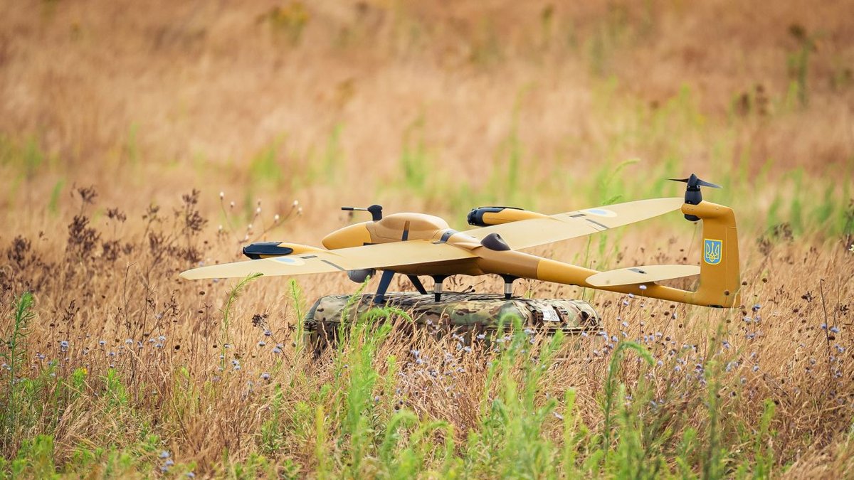 Dronespray intègre l'intelligence artificielle dans l'agriculture chilienne