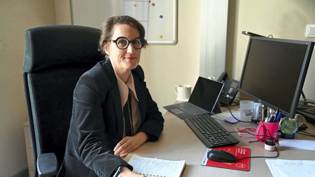 Lot : onze postes d'enseignants fermés pour la rentrée