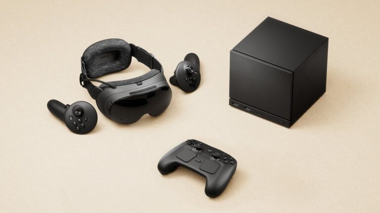 Steam : Valve alerte ses clients européens sur des risques d'escroquerie