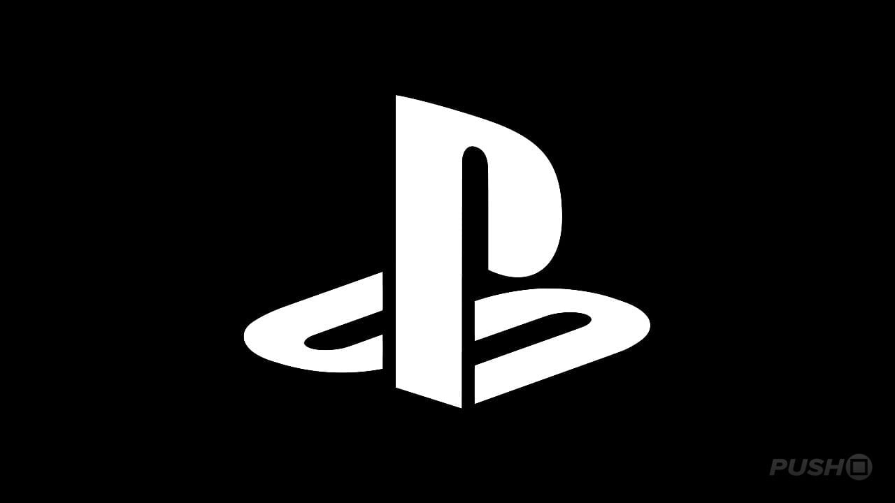 Joueurs de PS5 : Boycott #PSBlackout Contre la Fin des Disques Physiques