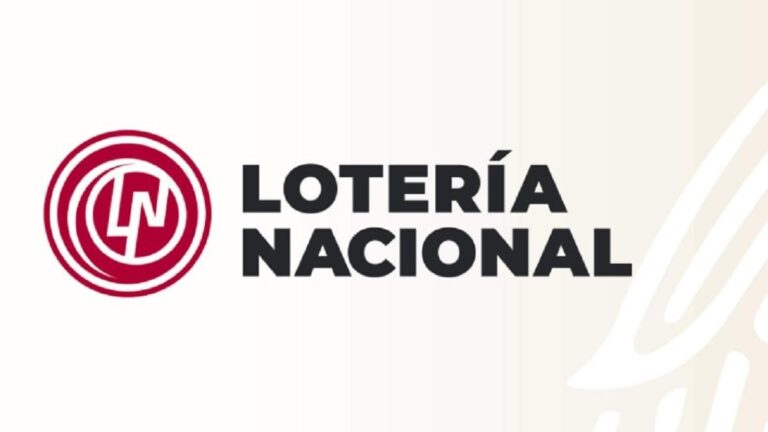 Lotería Nacional de México : Le Sorteo Mayor 4023 a Désigné Son Gagnant
