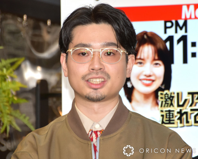 Ham Okamoto Quitte le Groupe OKAMOTO'S Après des Problèmes de Santé