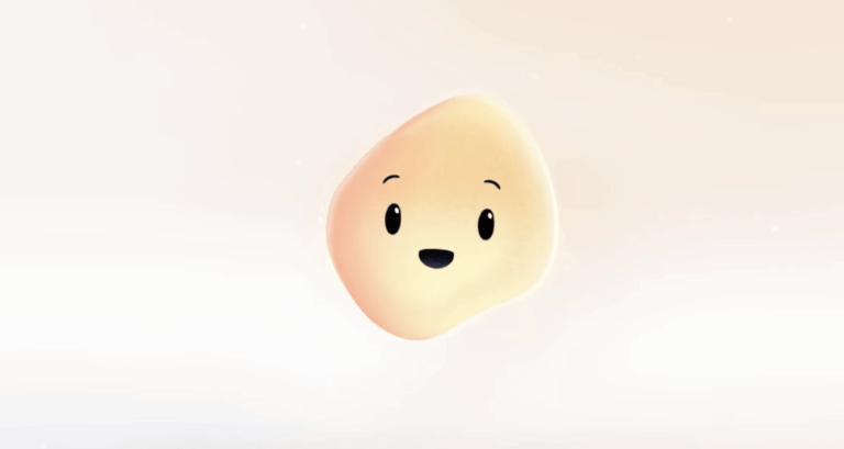 An image of Mico