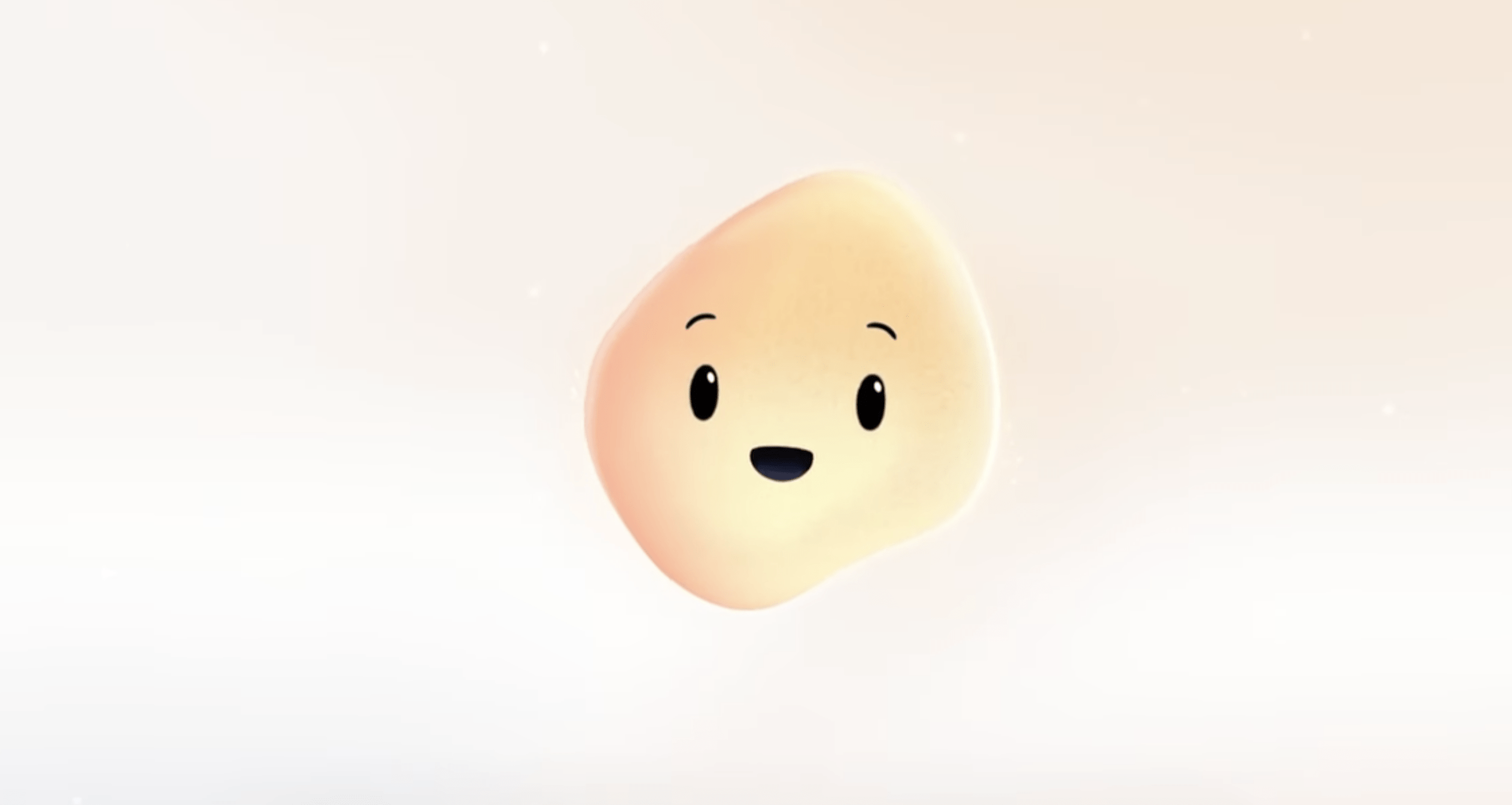 An image of Mico