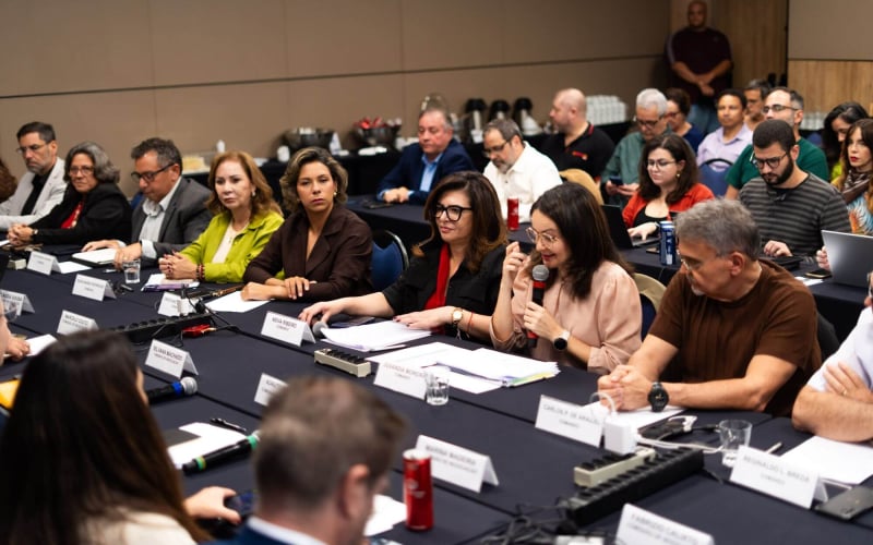 Comando Nacional dos Bancários Rejette L'Offre Salariale De La Fenaban