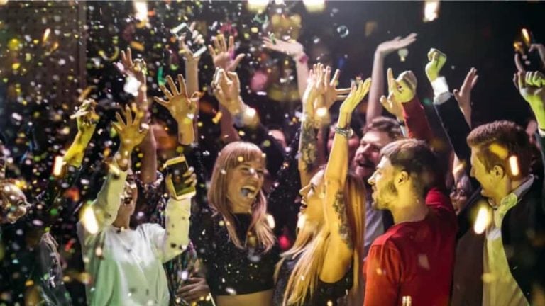 Noche de la Nostalgia : la tradition uruguayenne de la musique rétro