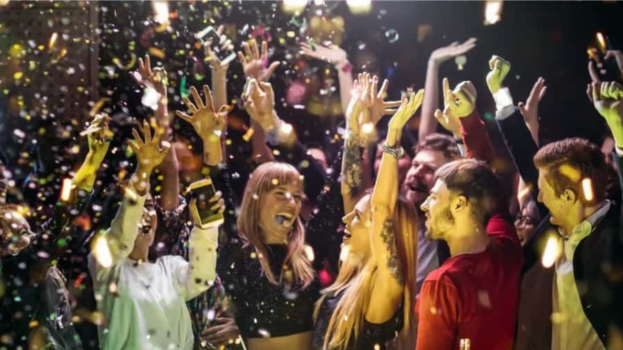 Noche de la Nostalgia : la tradition uruguayenne de la musique rétro