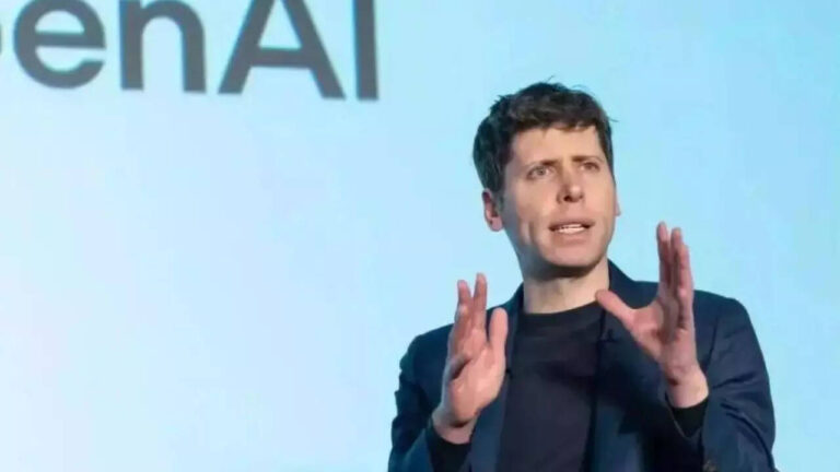 OpenAI : Les modèles GPT-5.6 accessibles aux agences fédérales américaines