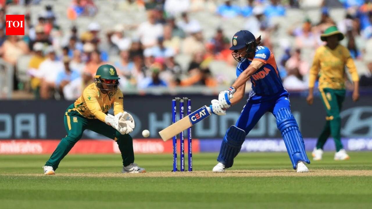 Cricket South Africa prolonge la tournée de l'Inde avec trois T20I
