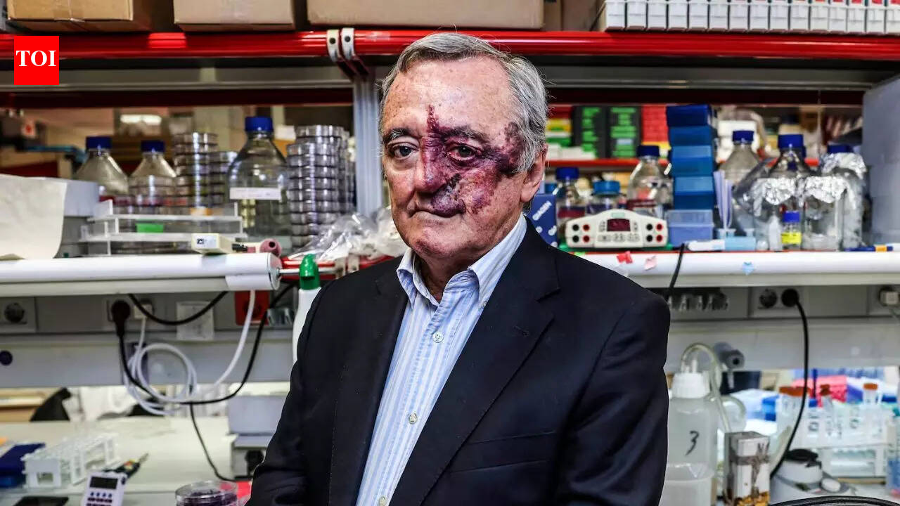Daraxonrasib : un nouveau traitement double la survie dans le cancer du pancréas