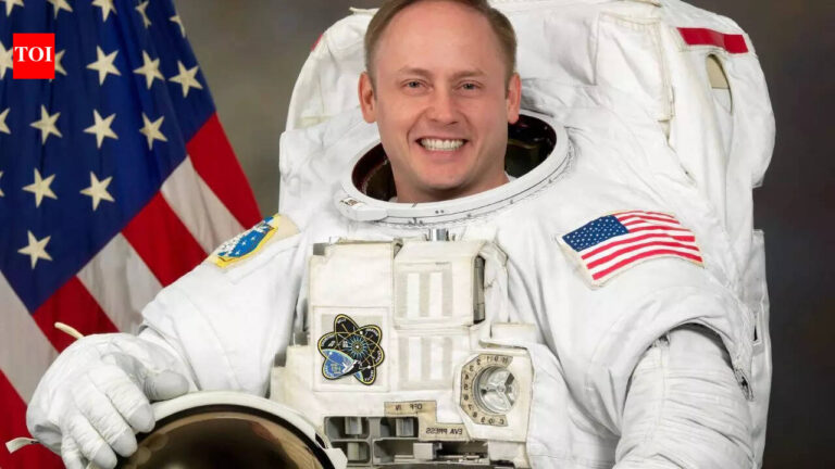 Mike Fincke : urgence médicale et évacuation historique de l'ISS