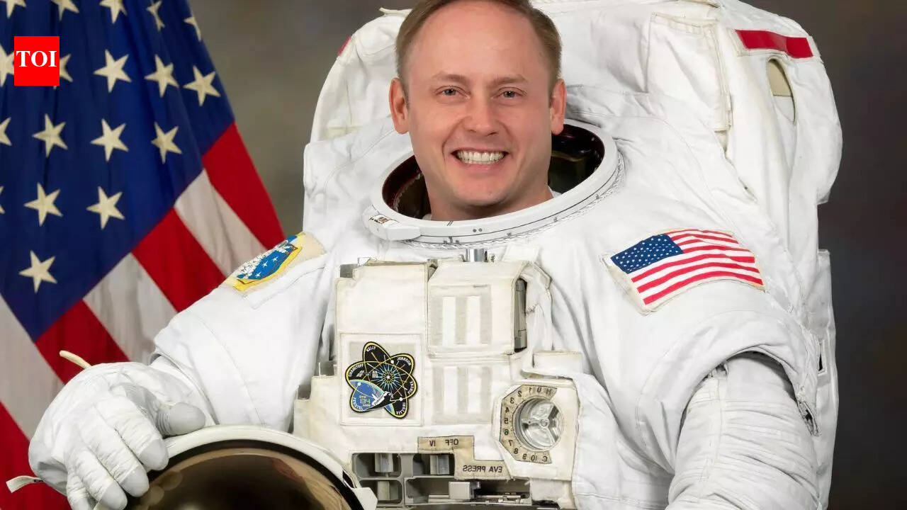 Mike Fincke : urgence médicale et évacuation historique de l'ISS